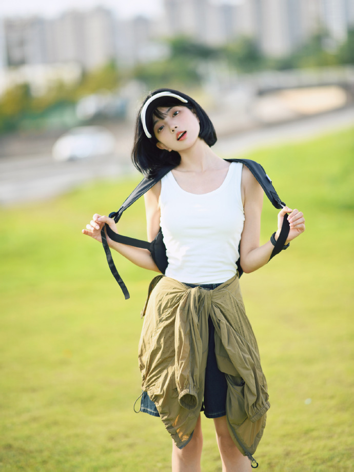 糖心tv精选专题内容